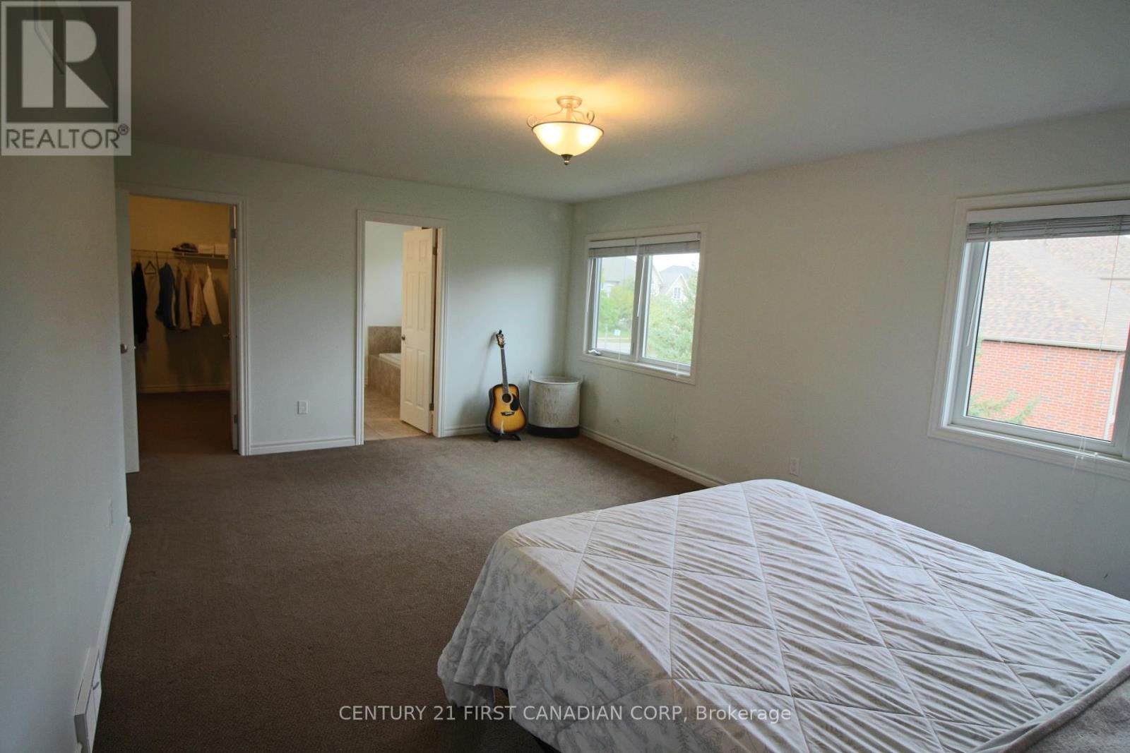 6 - 458 Blue Jay Drive, London North, Ontario  N5X 0E4 - Photo 35 - X13845438