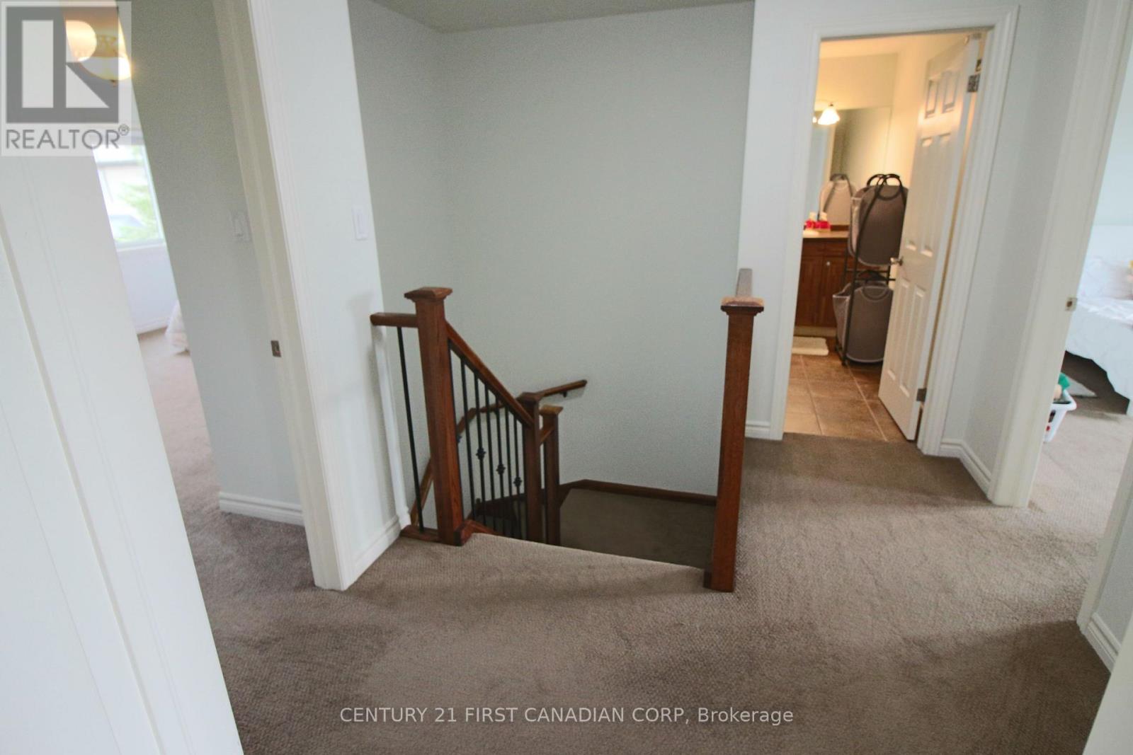6 - 458 Blue Jay Drive, London North, Ontario  N5X 0E4 - Photo 39 - X13845438