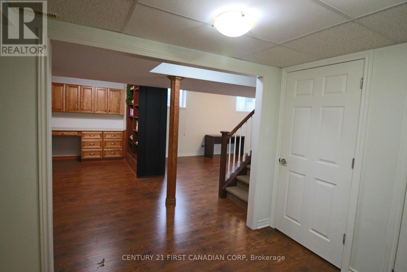 6 - 458 Blue Jay Drive, London North, Ontario  N5X 0E4 - Photo 46 - X13845438