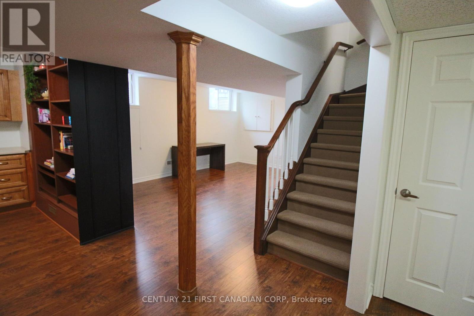 6 - 458 Blue Jay Drive, London North, Ontario  N5X 0E4 - Photo 47 - X13845438