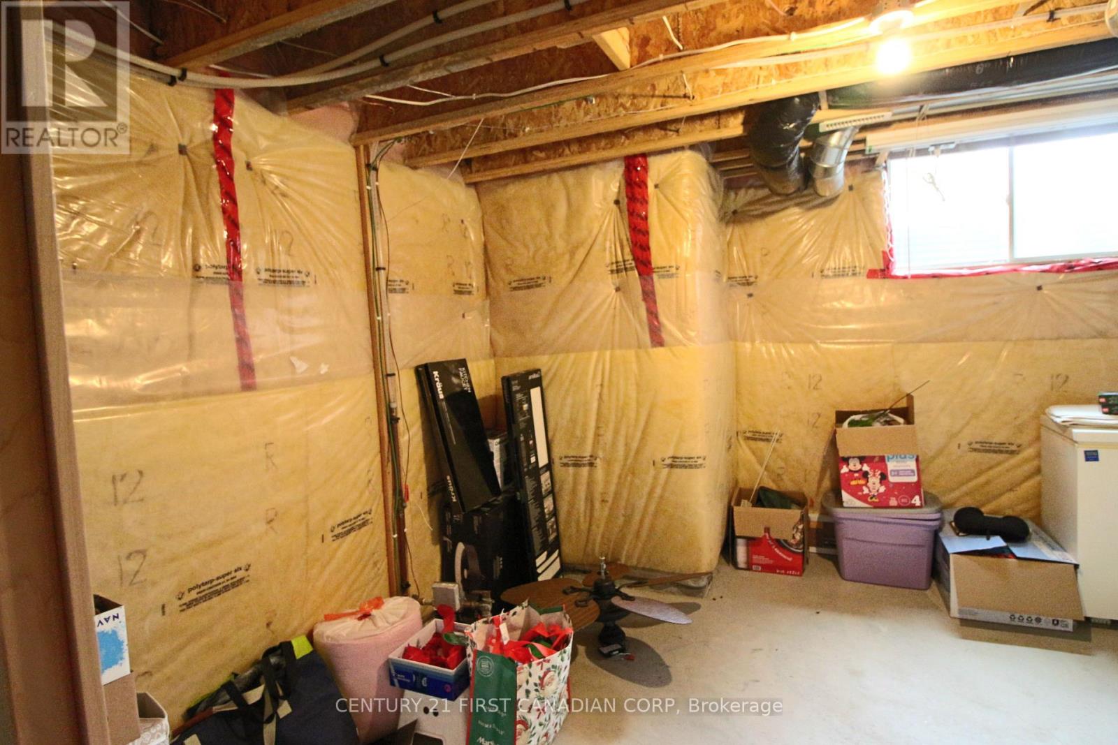 6 - 458 Blue Jay Drive, London North, Ontario  N5X 0E4 - Photo 48 - X13845438