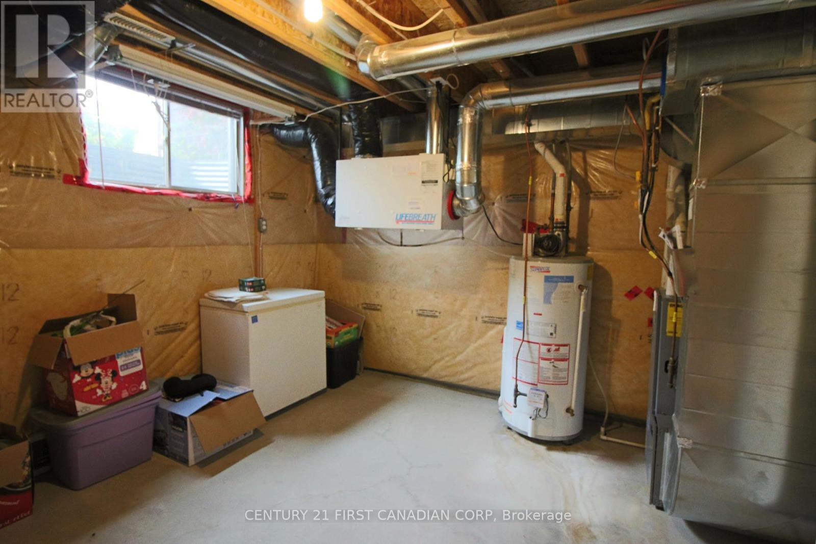 6 - 458 Blue Jay Drive, London North, Ontario  N5X 0E4 - Photo 49 - X13845438