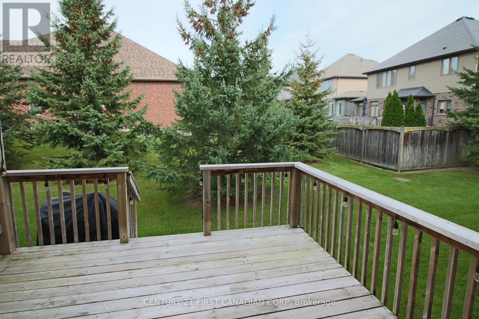 6 - 458 Blue Jay Drive, London North, Ontario  N5X 0E4 - Photo 50 - X13845438