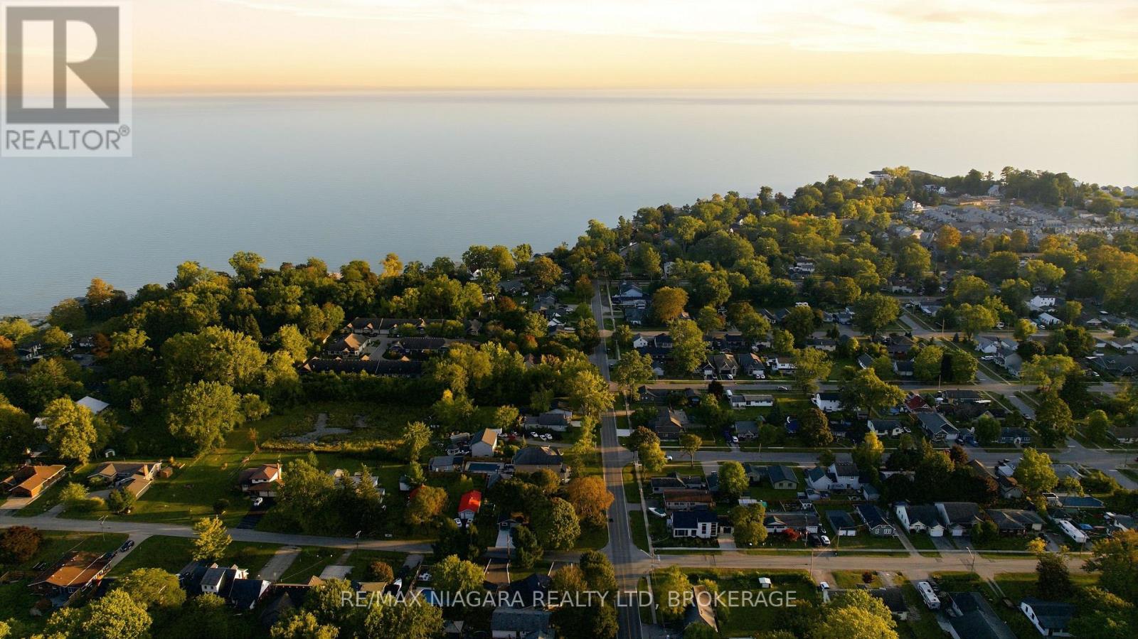 278 Ridge Rd Road S, Fort Erie (Ridgeway), Ontario L0S 1B0 - Photo 40 - X13845128