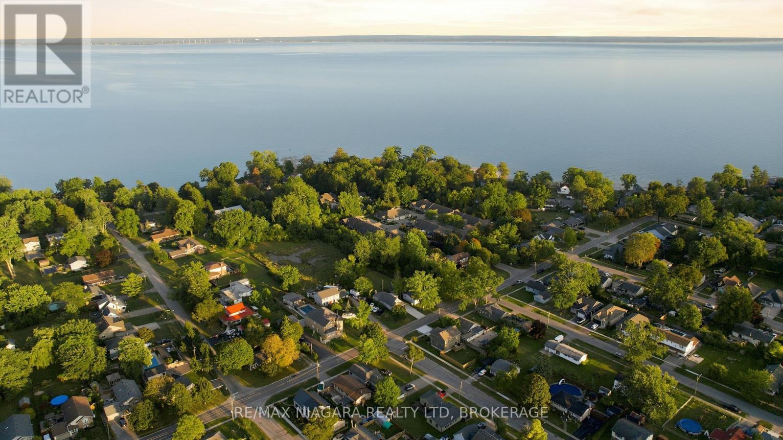 278 Ridge Rd Road S, Fort Erie (Ridgeway), Ontario L0S 1B0 - Photo 39 - X13845128