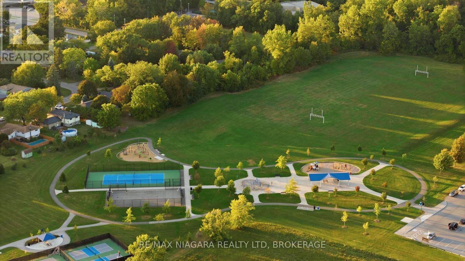 278 Ridge Rd Road S, Fort Erie (Ridgeway), Ontario L0S 1B0 - Photo 42 - X13845128