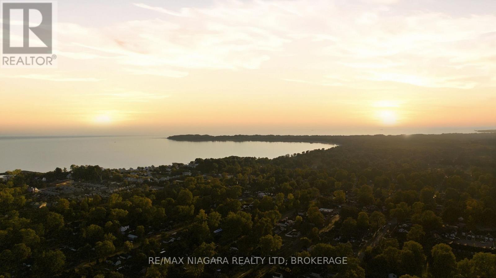 278 Ridge Rd Road S, Fort Erie (Ridgeway), Ontario L0S 1B0 - Photo 44 - X13845128