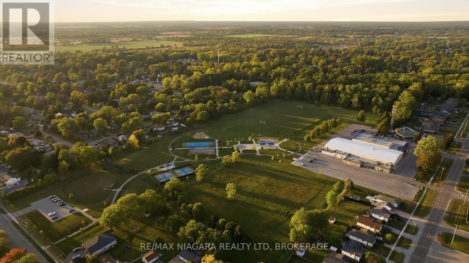 278 Ridge Rd Road S, Fort Erie (Ridgeway), Ontario L0S 1B0 - Photo 41 - X13845128