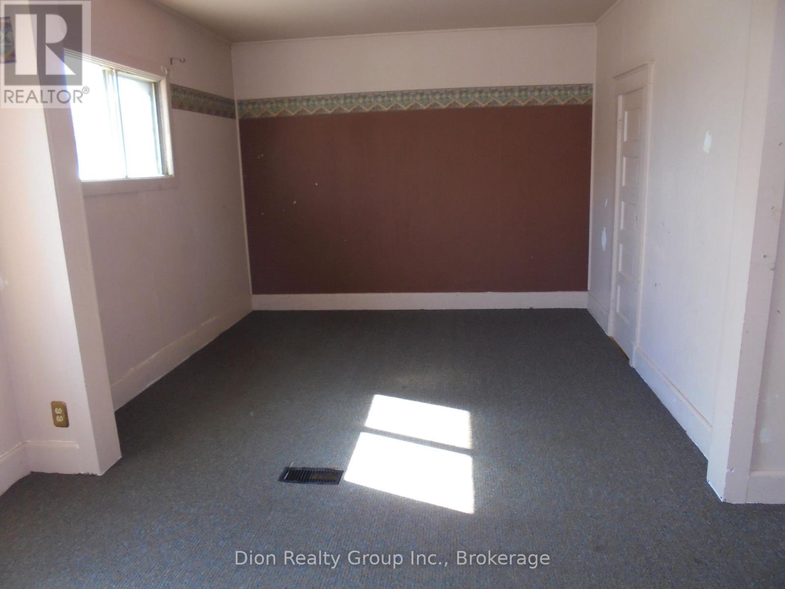 114 Government Road W, Kirkland Lake, Ontario  P2N 2E4 - Photo 4 - T13845298