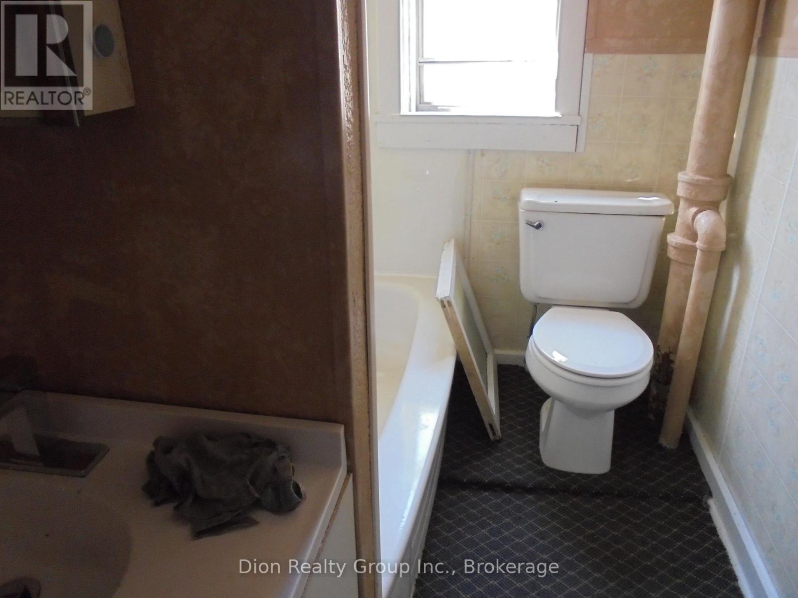114 Government Road W, Kirkland Lake, Ontario  P2N 2E4 - Photo 5 - T13845298
