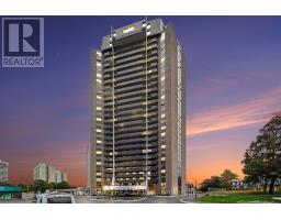 PH-4 900 DYNES ROAD, Ottawa, Ontario