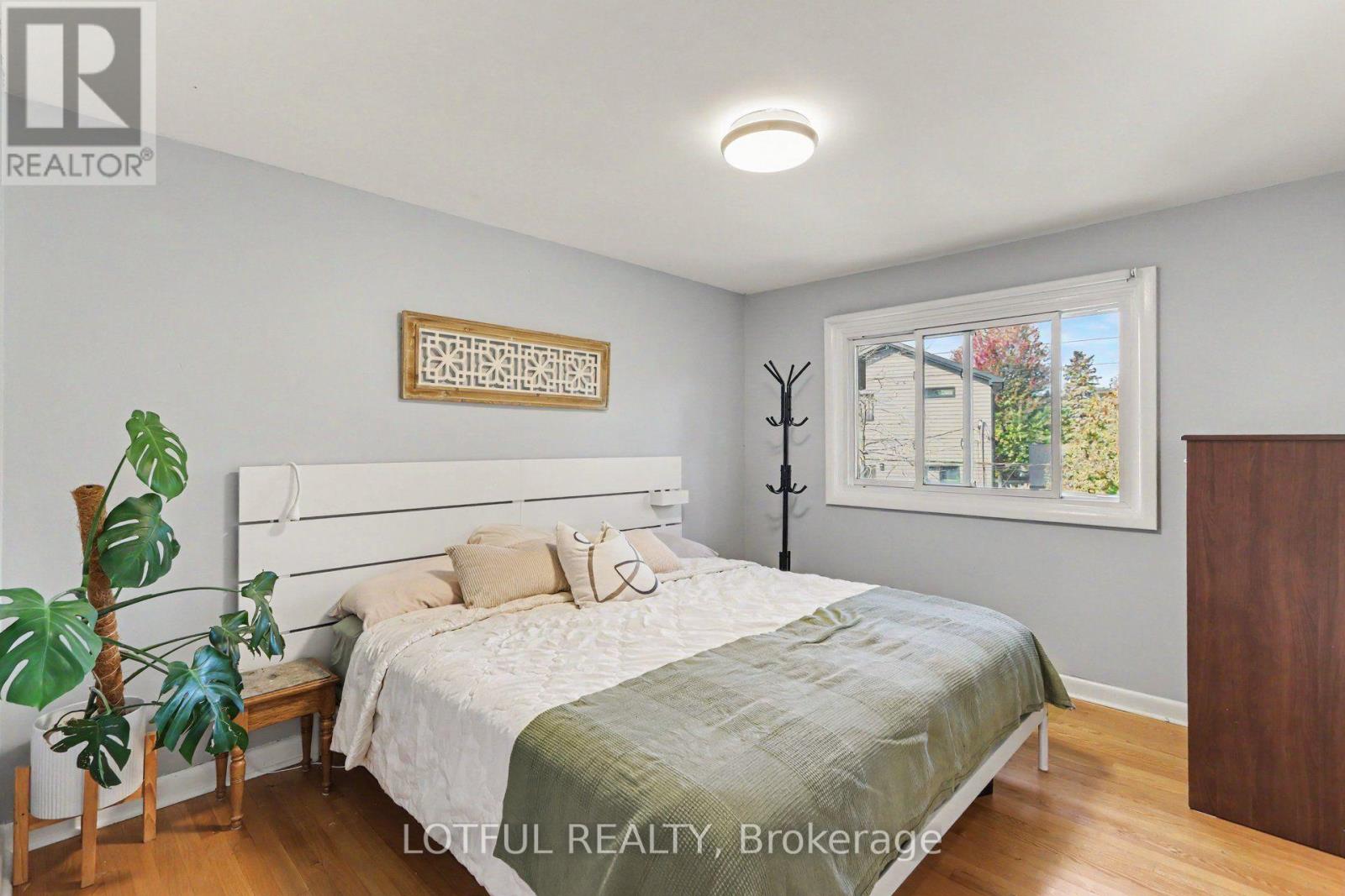 2226 Saunderson Drive, Ottawa, Ontario  K1G 2G4 - Photo 12 - X13845316