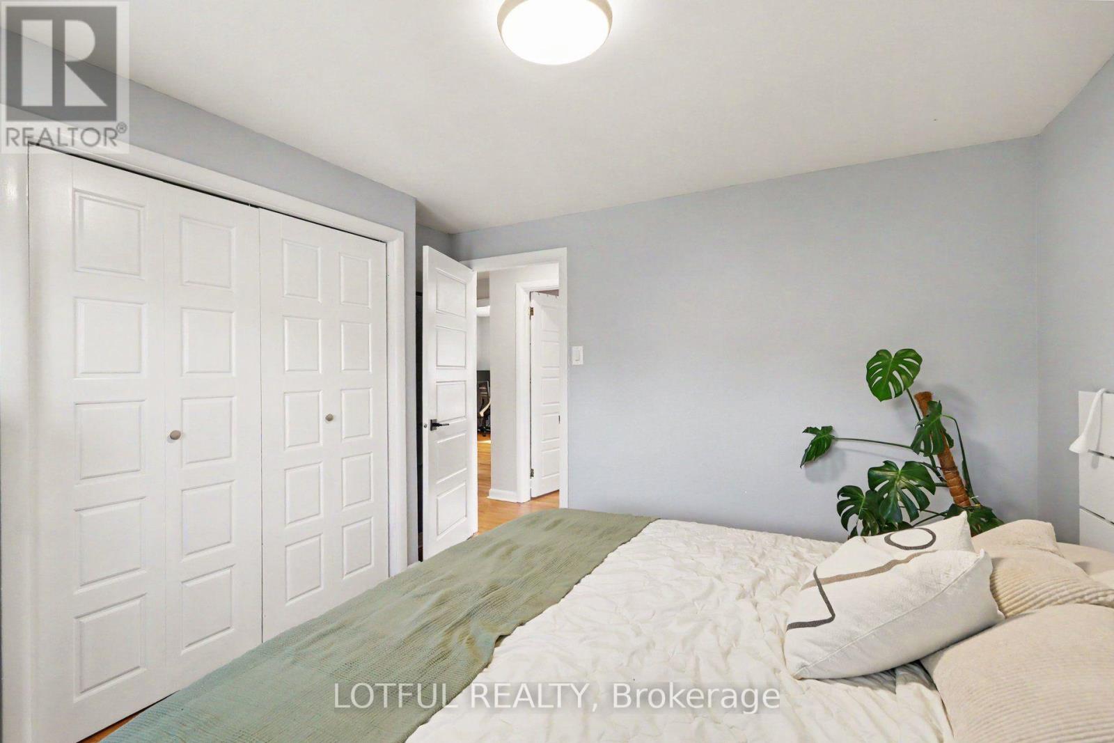 2226 Saunderson Drive, Ottawa, Ontario  K1G 2G4 - Photo 13 - X13845316