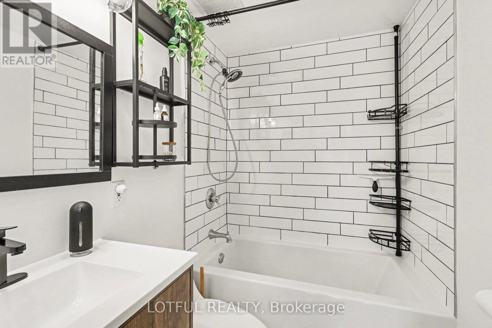 2226 Saunderson Drive, Ottawa, Ontario  K1G 2G4 - Photo 15 - X13845316