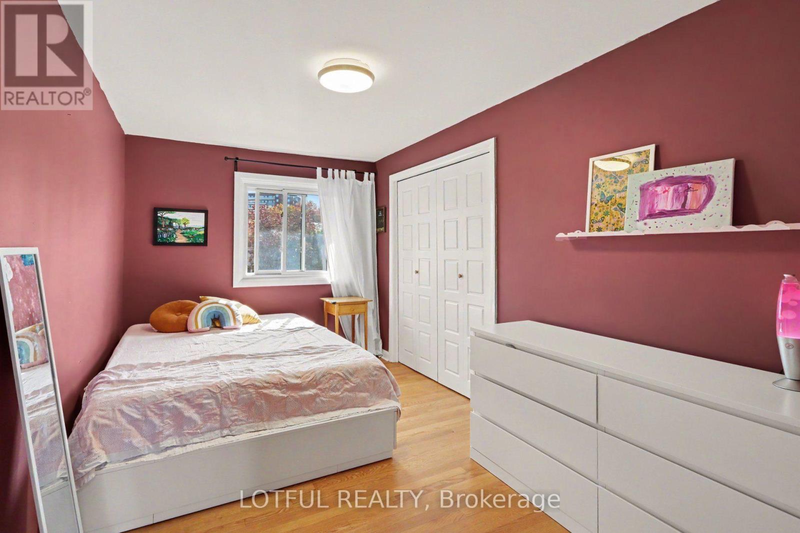 2226 Saunderson Drive, Ottawa, Ontario  K1G 2G4 - Photo 16 - X13845316