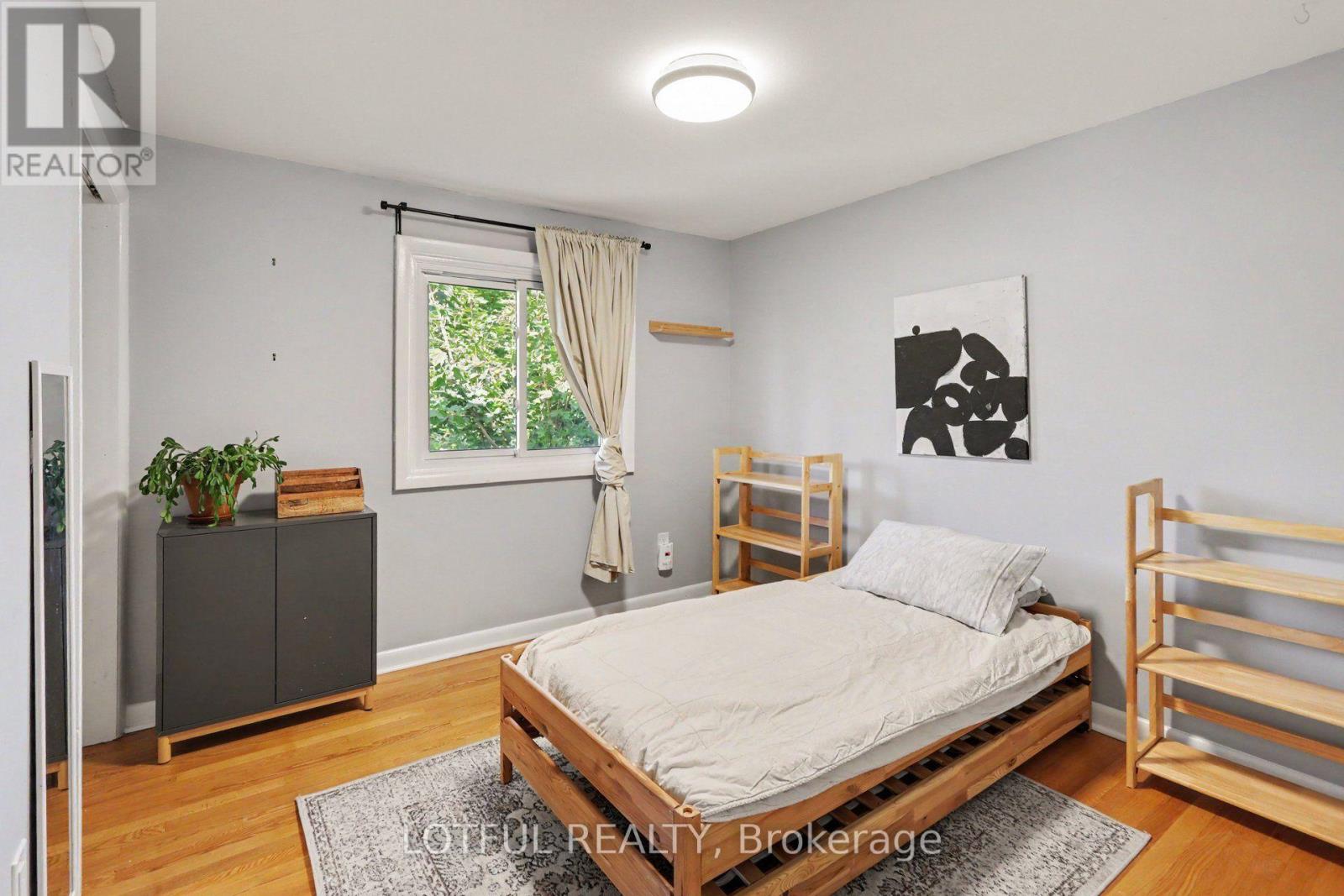 2226 Saunderson Drive, Ottawa, Ontario  K1G 2G4 - Photo 17 - X13845316
