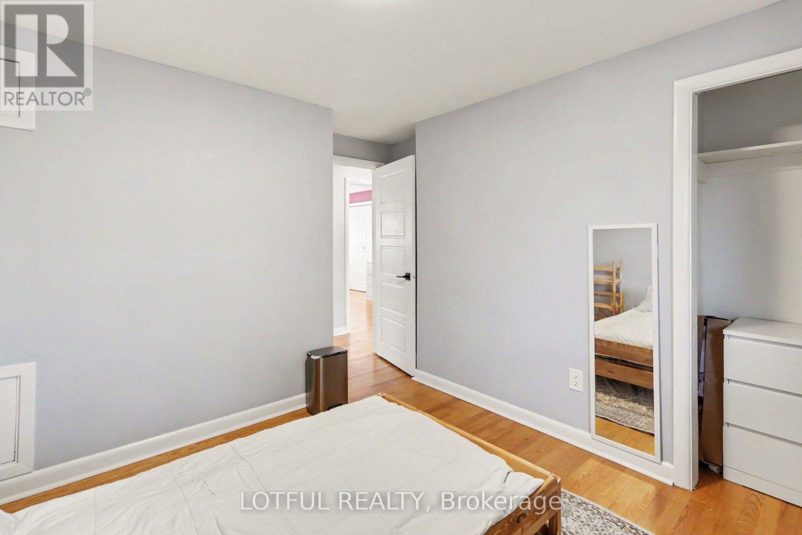 2226 Saunderson Drive, Ottawa, Ontario  K1G 2G4 - Photo 18 - X13845316