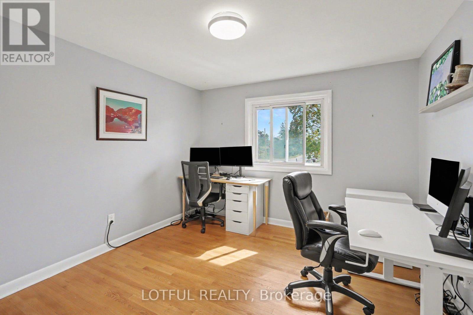 2226 Saunderson Drive, Ottawa, Ontario  K1G 2G4 - Photo 19 - X13845316
