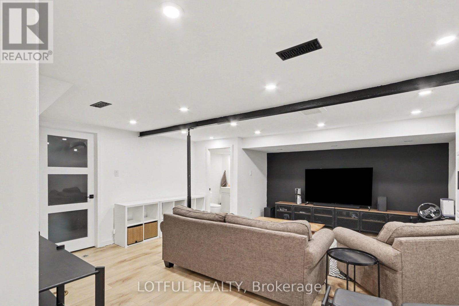 2226 Saunderson Drive, Ottawa, Ontario  K1G 2G4 - Photo 20 - X13845316