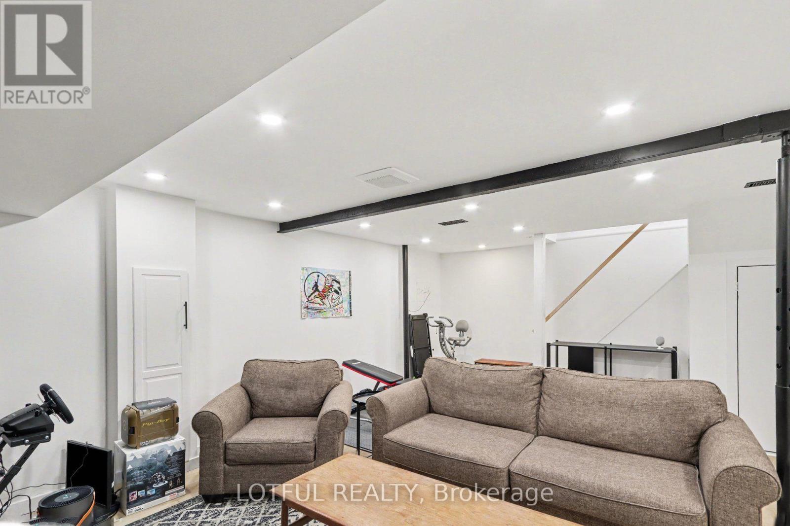2226 Saunderson Drive, Ottawa, Ontario  K1G 2G4 - Photo 21 - X13845316