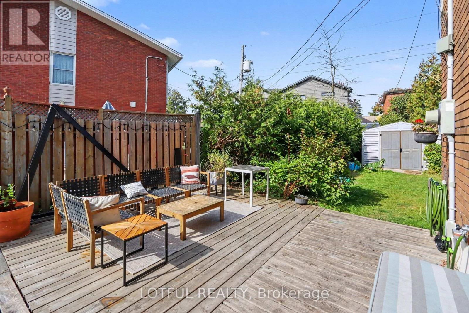 2226 Saunderson Drive, Ottawa, Ontario  K1G 2G4 - Photo 22 - X13845316
