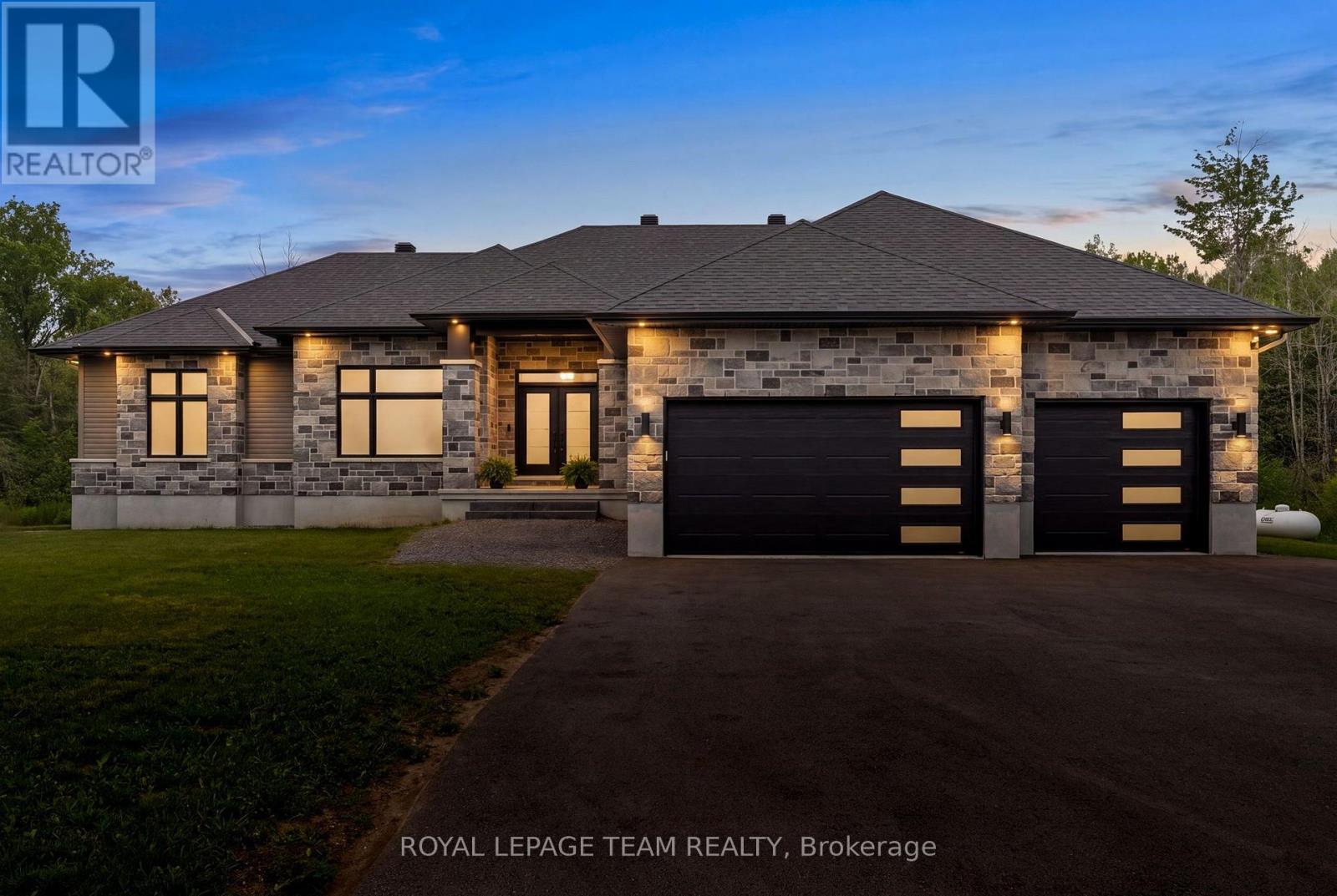 176 COUNTRY MEADOW DRIVE, ottawa, Ontario