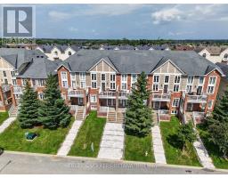 123 EYE BRIGHT CRESCENT, Ottawa, Ontario