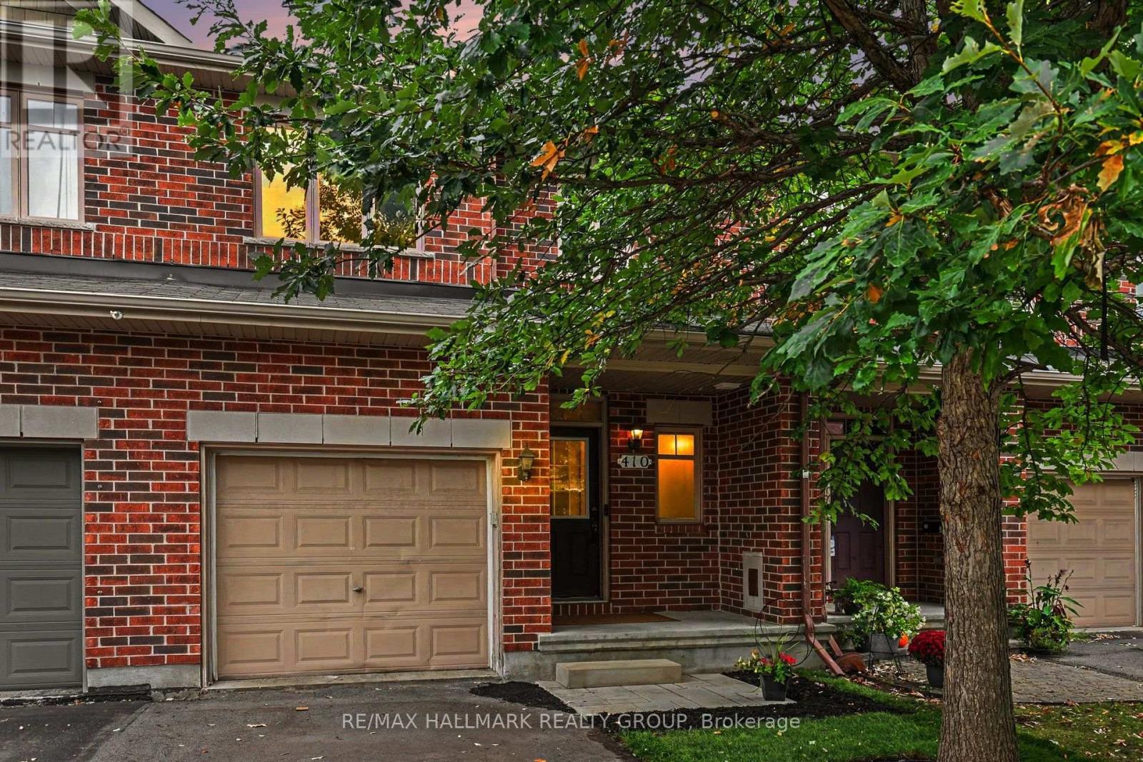 410 SULTAN STREET, ottawa, Ontario