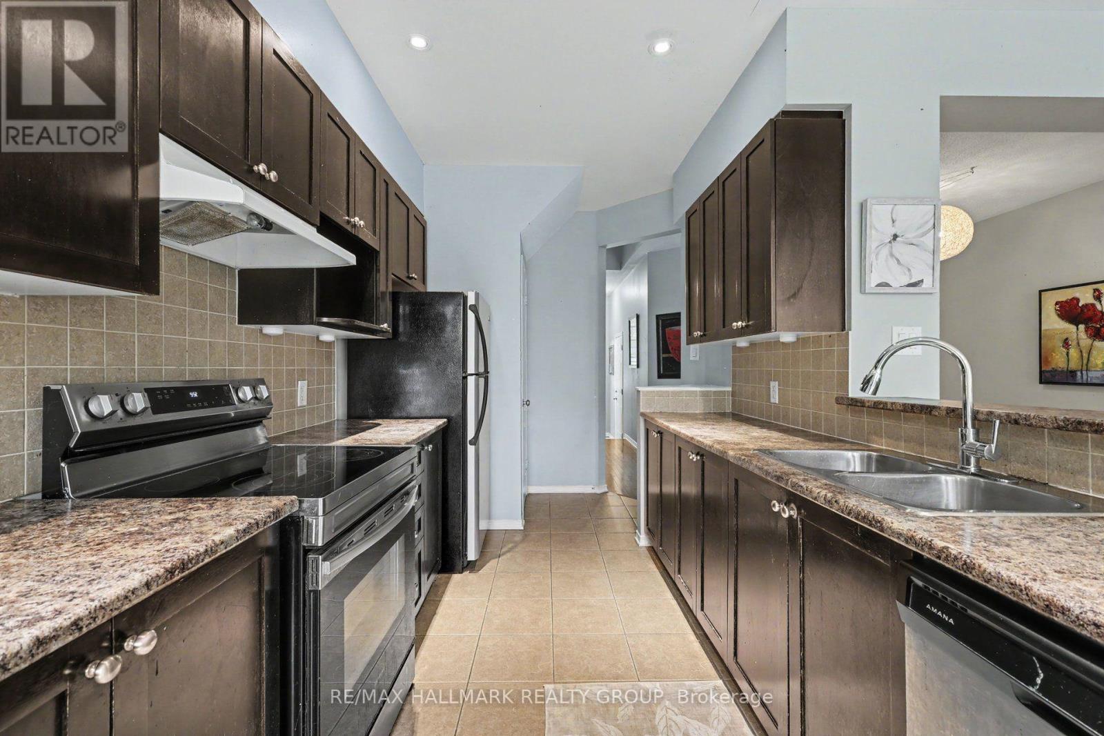 410 Sultan Street, Ottawa, Ontario  K4A 0K1 - Photo 10 - X13845420