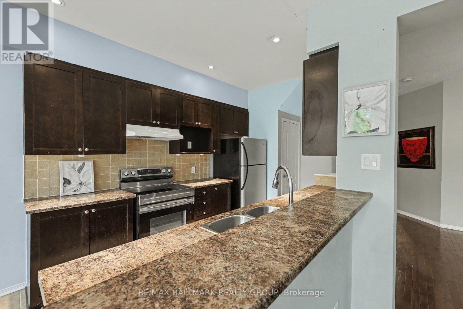 410 Sultan Street, Ottawa, Ontario  K4A 0K1 - Photo 11 - X13845420