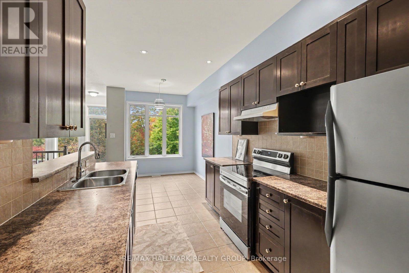 410 Sultan Street, Ottawa, Ontario  K4A 0K1 - Photo 12 - X13845420