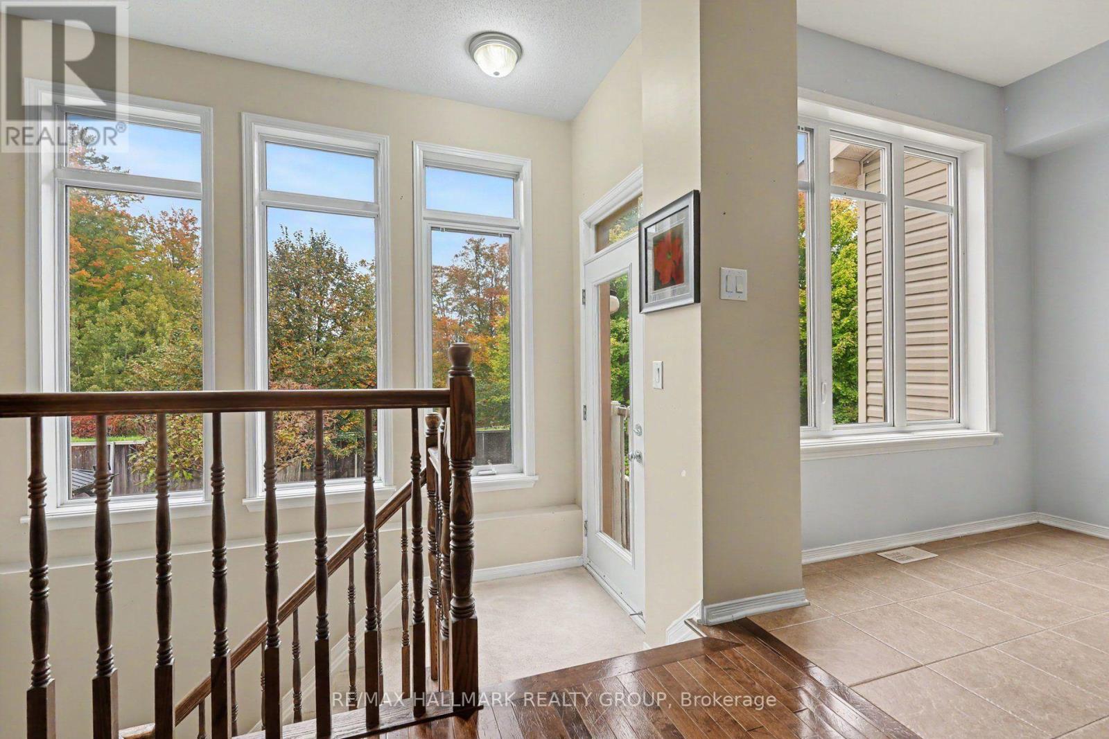 410 Sultan Street, Ottawa, Ontario  K4A 0K1 - Photo 14 - X13845420