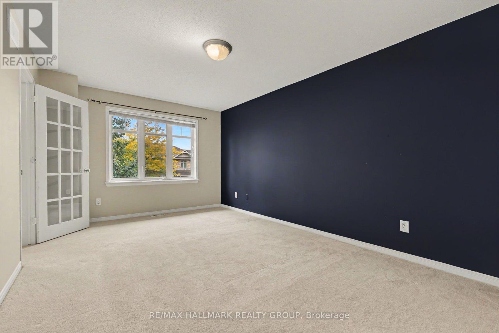410 Sultan Street, Ottawa, Ontario  K4A 0K1 - Photo 16 - X13845420