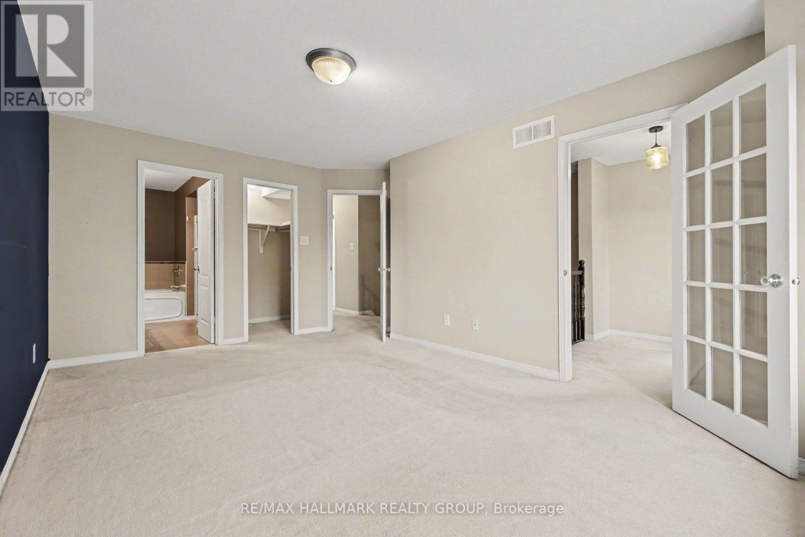 410 Sultan Street, Ottawa, Ontario  K4A 0K1 - Photo 17 - X13845420