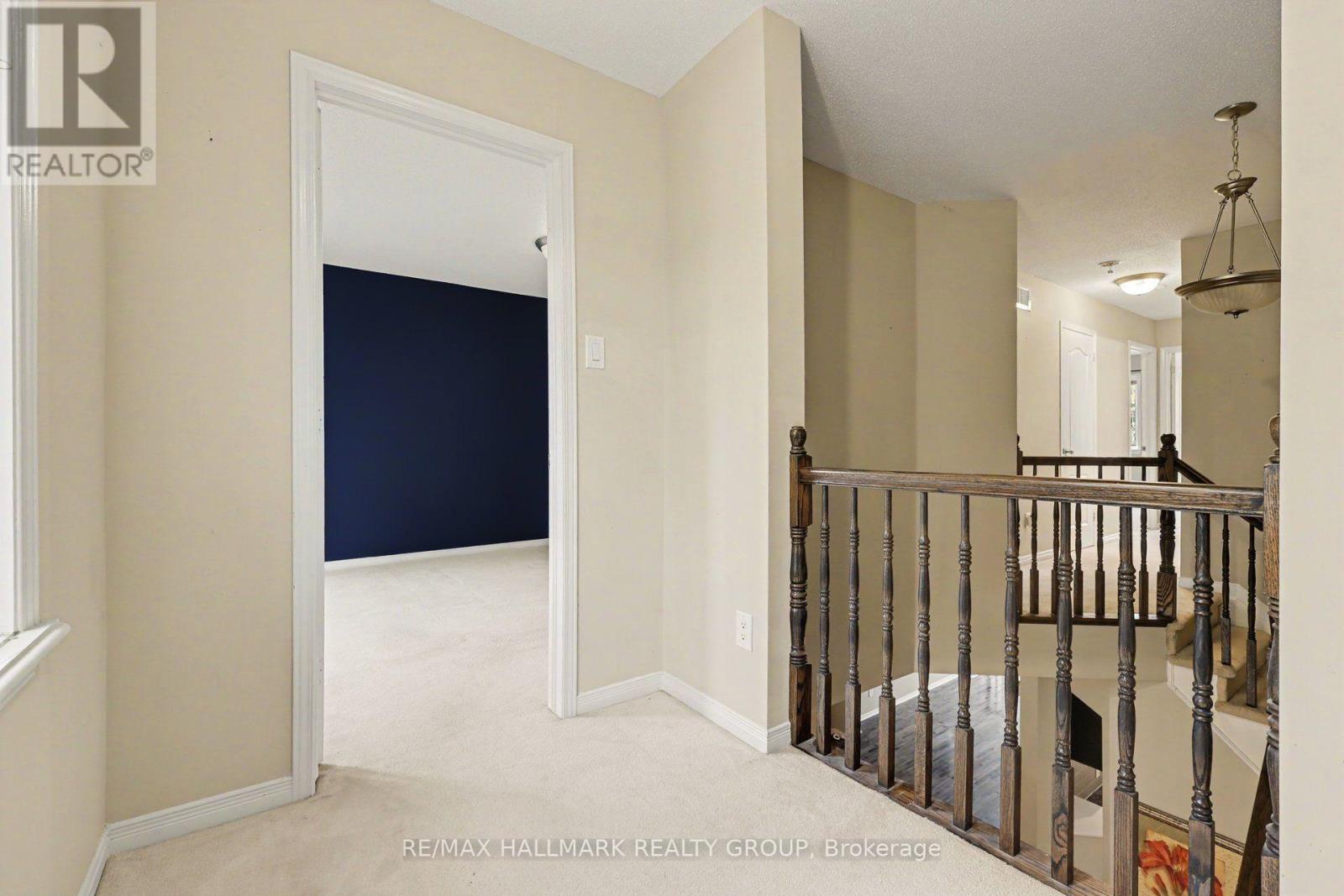 410 Sultan Street, Ottawa, Ontario  K4A 0K1 - Photo 18 - X13845420