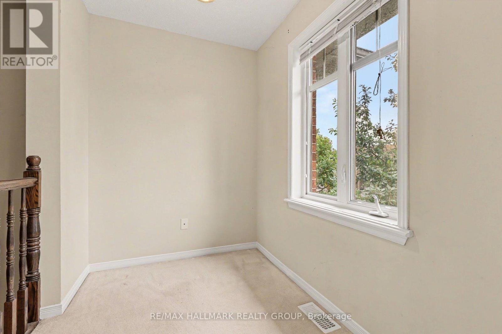 410 Sultan Street, Ottawa, Ontario  K4A 0K1 - Photo 19 - X13845420