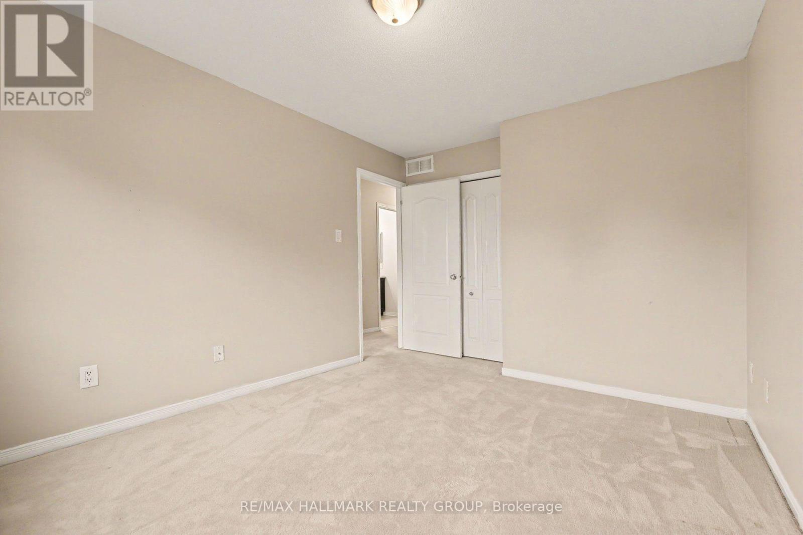 410 Sultan Street, Ottawa, Ontario  K4A 0K1 - Photo 22 - X13845420