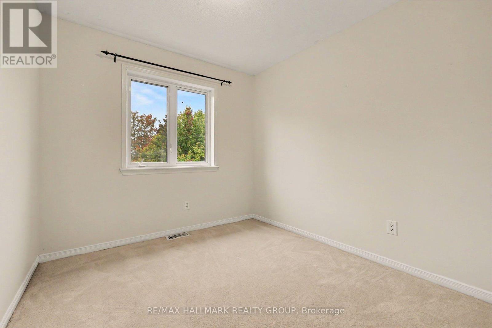 410 Sultan Street, Ottawa, Ontario  K4A 0K1 - Photo 23 - X13845420