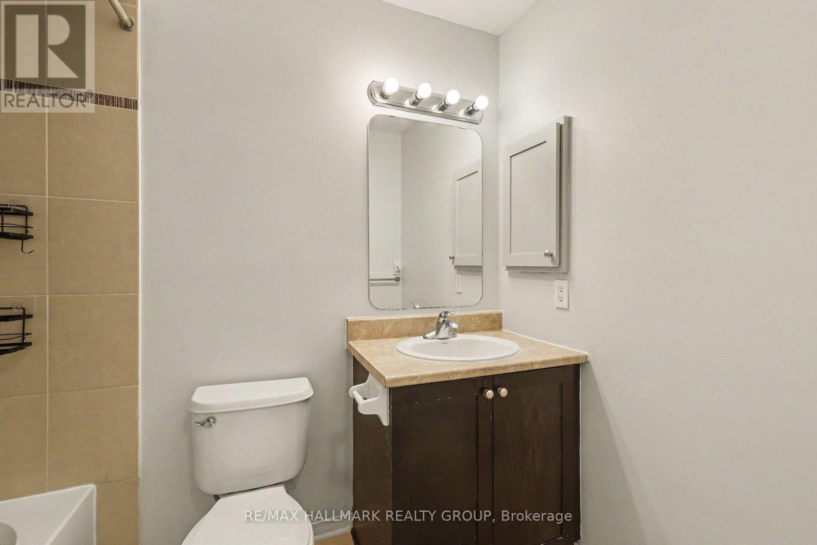410 Sultan Street, Ottawa, Ontario  K4A 0K1 - Photo 25 - X13845420