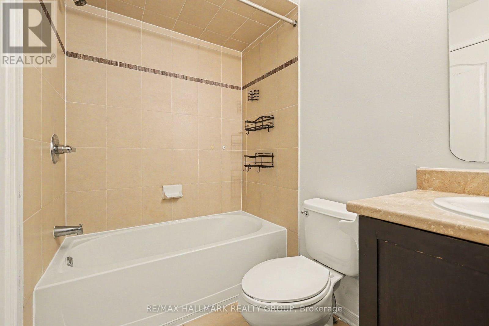 410 Sultan Street, Ottawa, Ontario  K4A 0K1 - Photo 26 - X13845420