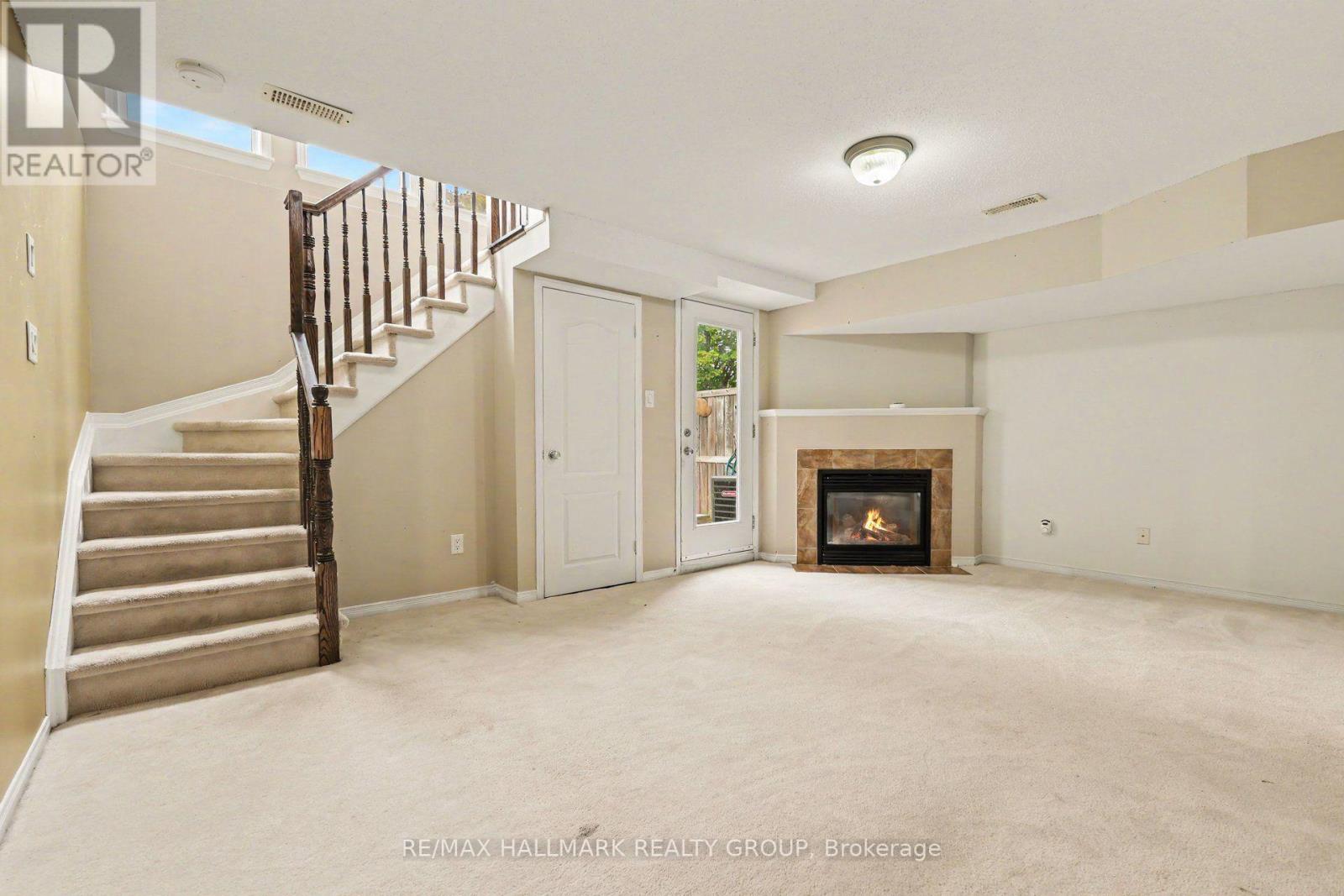 410 Sultan Street, Ottawa, Ontario  K4A 0K1 - Photo 27 - X13845420
