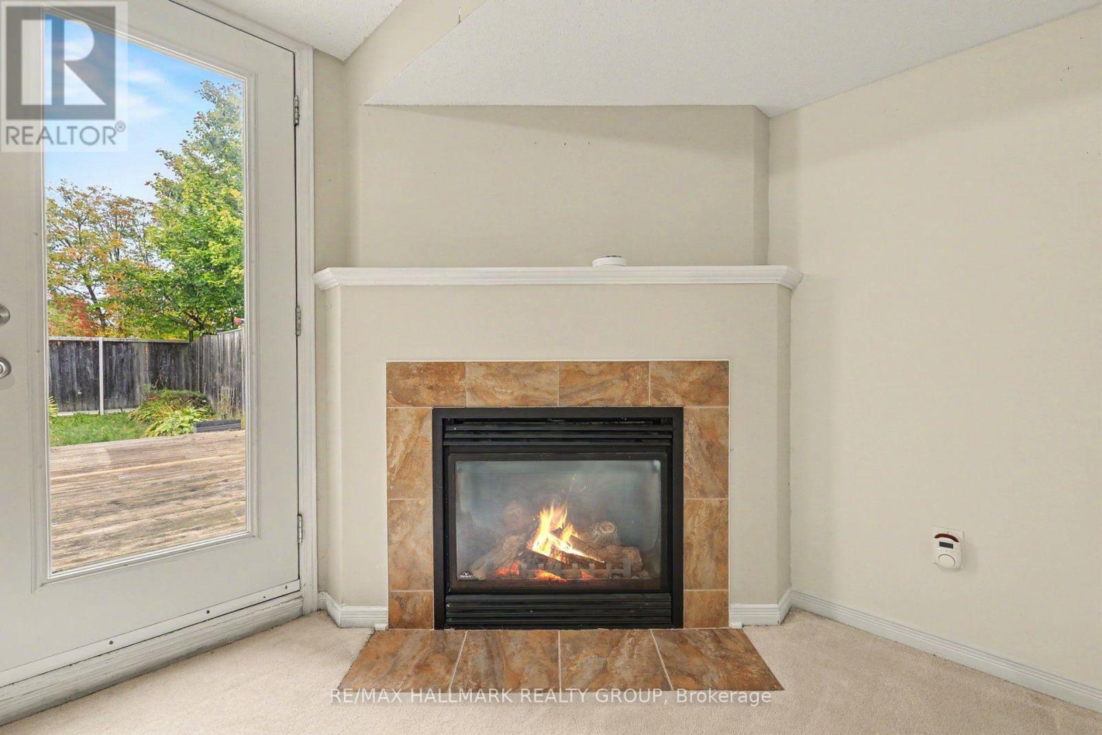 410 Sultan Street, Ottawa, Ontario  K4A 0K1 - Photo 28 - X13845420