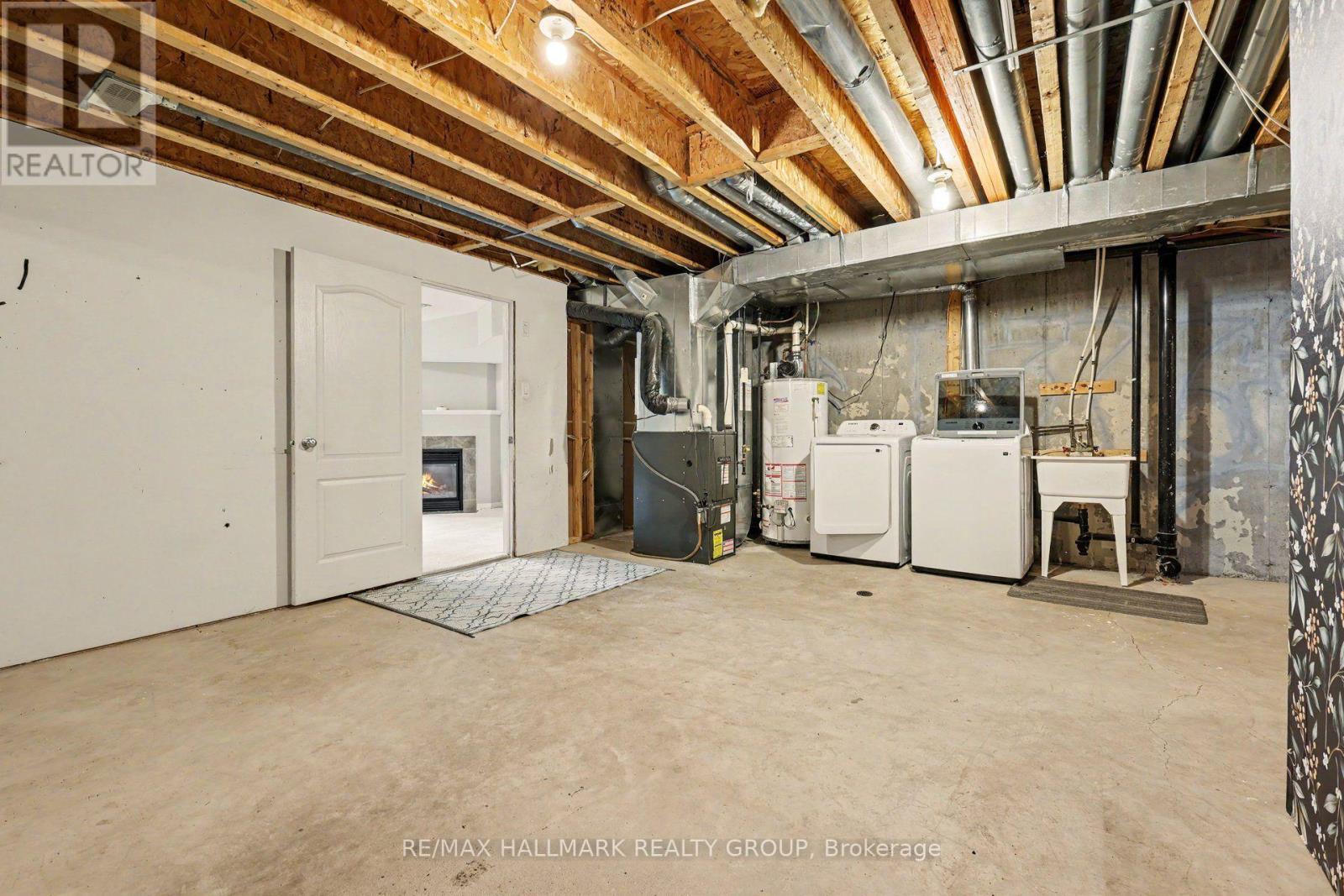 410 Sultan Street, Ottawa, Ontario  K4A 0K1 - Photo 31 - X13845420