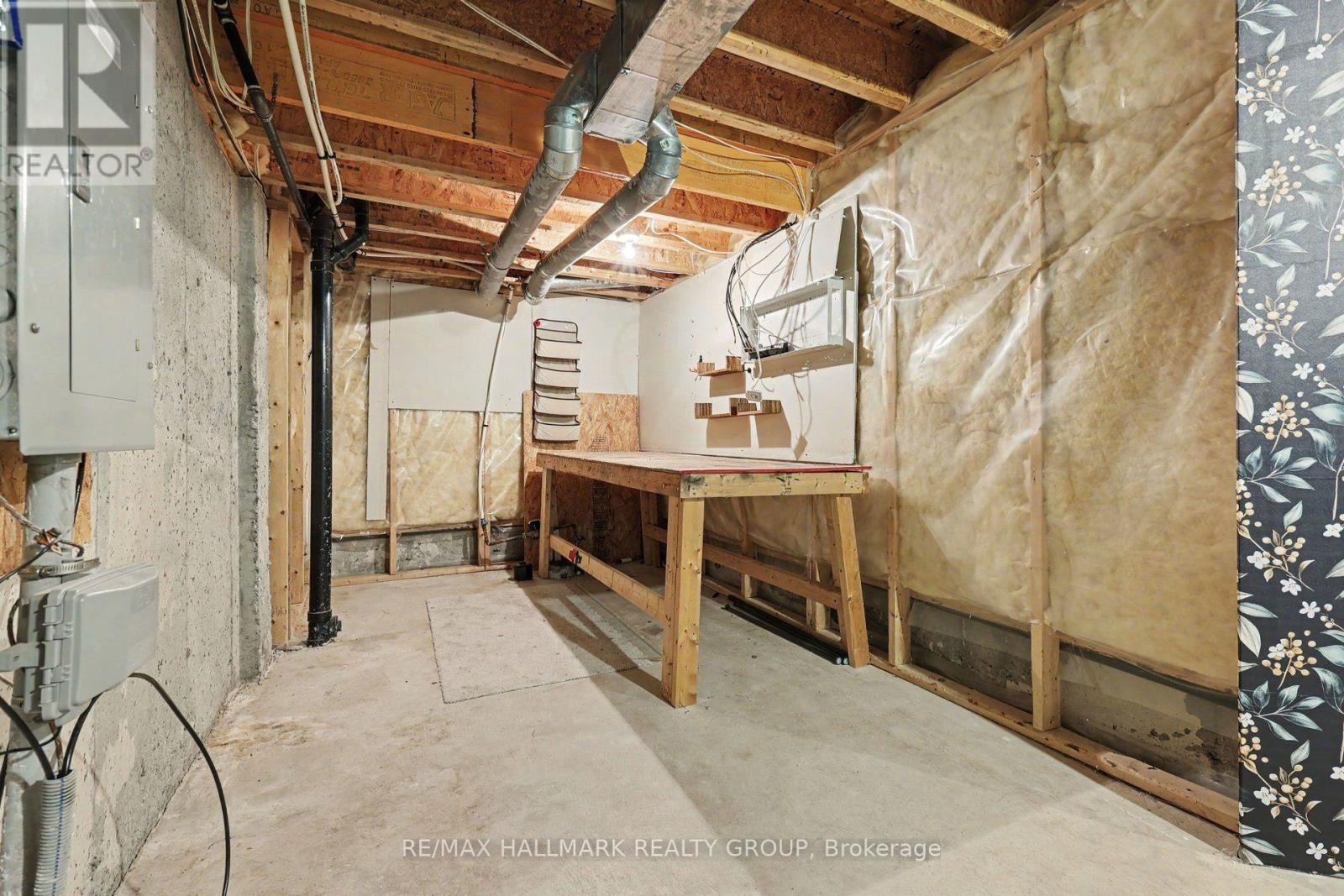 410 Sultan Street, Ottawa, Ontario  K4A 0K1 - Photo 32 - X13845420