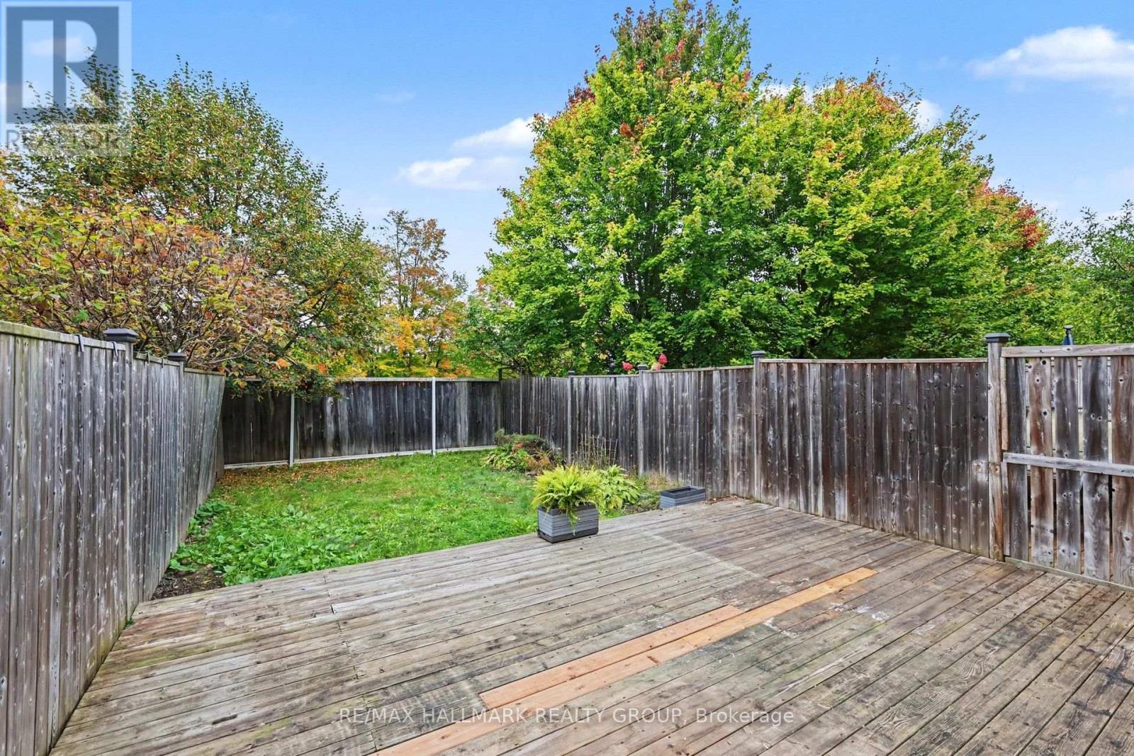 410 Sultan Street, Ottawa, Ontario  K4A 0K1 - Photo 33 - X13845420