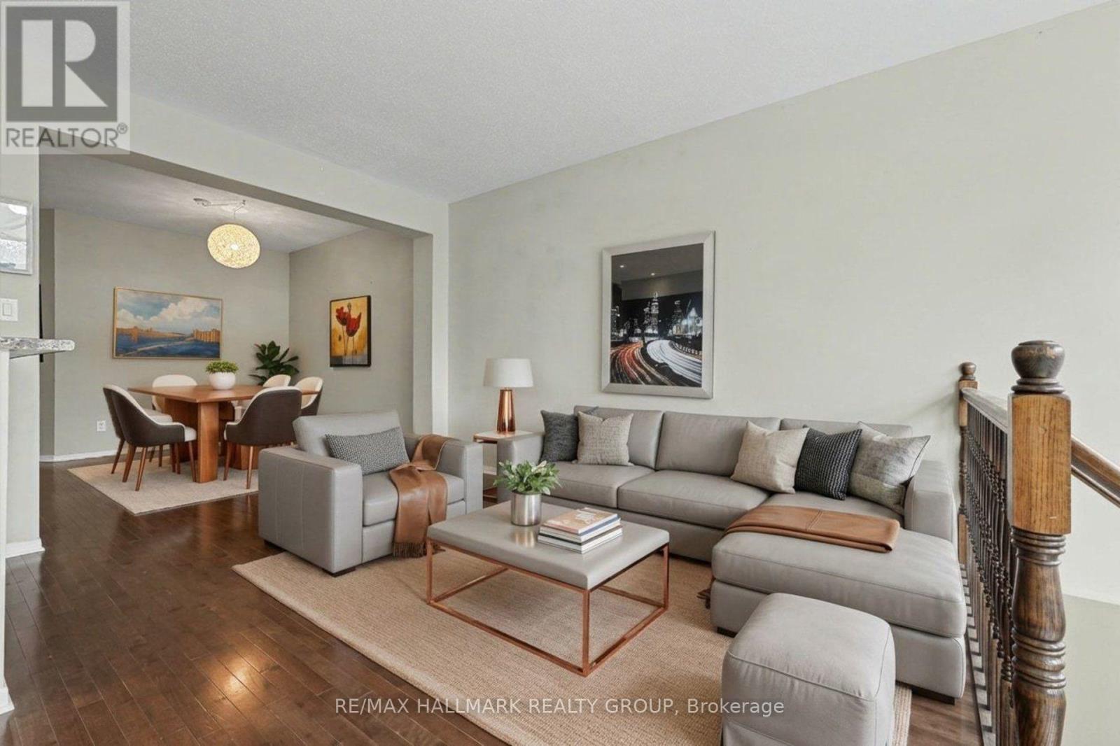 410 Sultan Street, Ottawa, Ontario  K4A 0K1 - Photo 4 - X13845420
