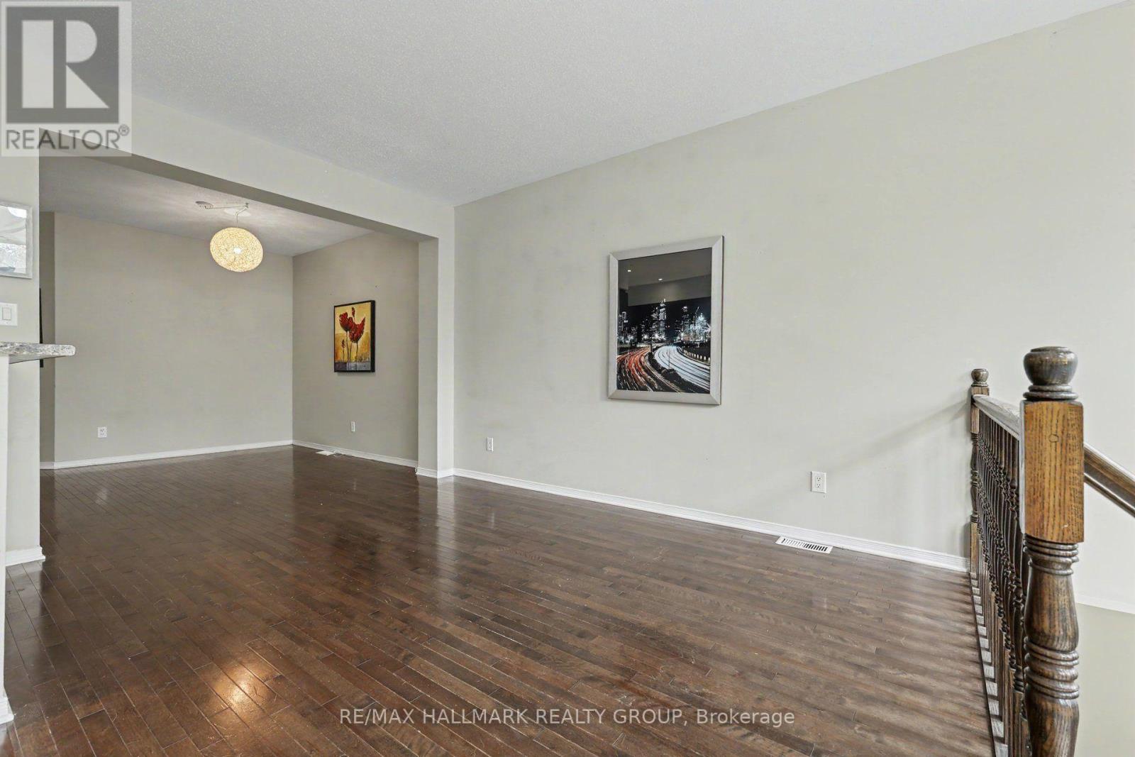 410 Sultan Street, Ottawa, Ontario  K4A 0K1 - Photo 5 - X13845420