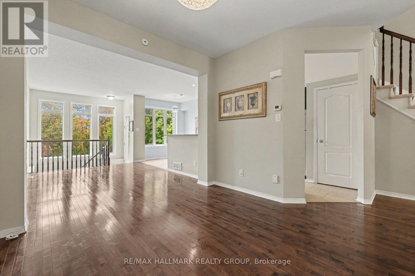 410 Sultan Street, Ottawa, Ontario  K4A 0K1 - Photo 7 - X13845420