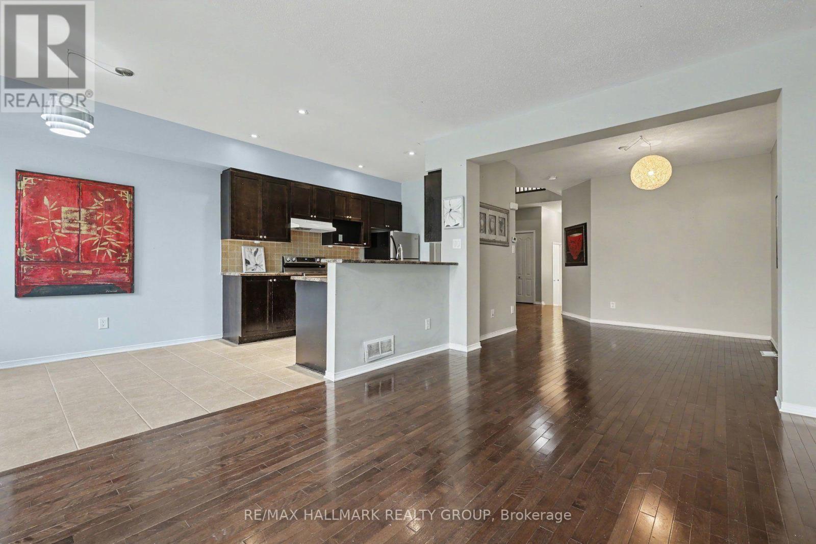 410 Sultan Street, Ottawa, Ontario  K4A 0K1 - Photo 8 - X13845420