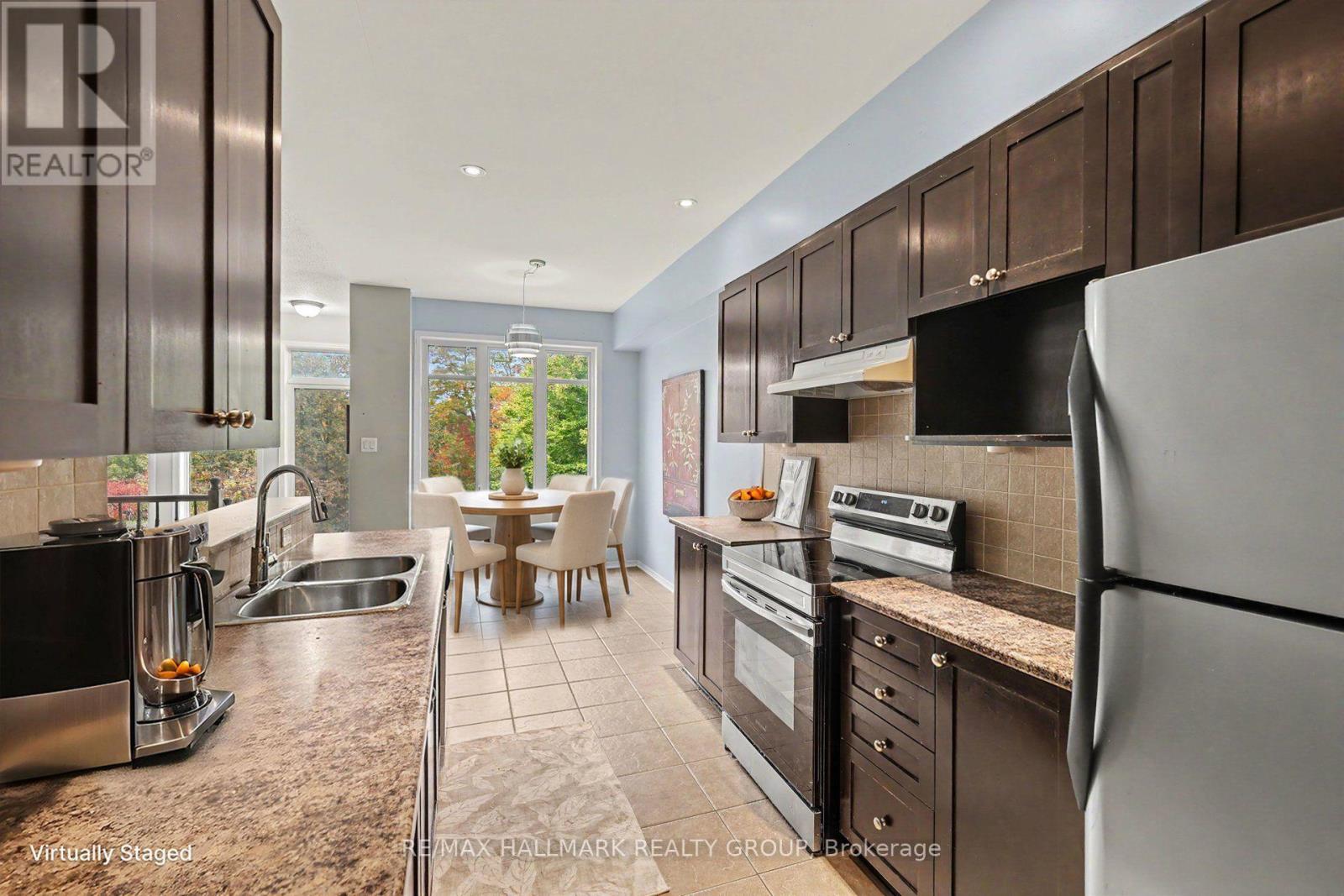 410 Sultan Street, Ottawa, Ontario  K4A 0K1 - Photo 9 - X13845420